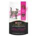 Urinary Health Cat Treats - 1.8 oz pouches (10 pk)