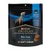 Pro Plan Veterinary Supplement Canine Skin Care - 6.3oz pouch (30 count)