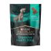 Purina Pro Plan Veterinary Diets Digestive Health Bites Adult Dog Treats - 5 16-oz. packages